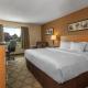 Comfort Inn, New Glasgow (foto 9)