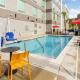 Home2 Suites By Hilton Crestview I-10 - Fotografie 7