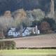 Lower Wythall B&B Ross-on-Wye - Foto 6