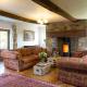 Lower Wythall B&B Ross-on-Wye - Foto 7