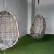 Couple nest A37 10St Trion KL, Kuala Lumpur - Photo 3