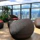 Couple nest A37 10St Trion KL, Kuala Lumpur - Photo 8