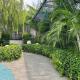 Couple nest A37 10St Trion KL, Kuala Lumpur - Photo 10