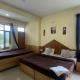 Singh Saab Rooms & Cafe, Manāli (photo 4)