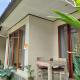Nataliya Homestay Ubud - Photo 9