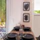Modern Stay in Athens Center, Athen - Foto 10