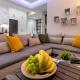 Modern Stay in Athens Center, Athen - Foto 7