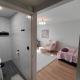 Cozy Ullanlinna Flat near Sea & City Center, Helsinki