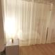 Itaewon Private, Seoul - Photo 2