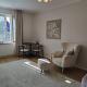 Cozy Ullanlinna Flat near Sea & City Center, Helsinki (zdjęcie 3)