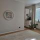 Cozy Ullanlinna Flat near Sea & City Center, Helsinki (zdjęcie 7)