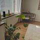 Cozy Ullanlinna Flat near Sea & City Center, Helsinki (zdjęcie 8)