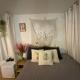 Itaewon Private, Seoul - Photo 1