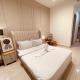Couple studio A21 09 Netflix Trion KL, Kuala Lumpur - Foto 6