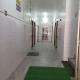 AGH Residency Triplicane, Chennai