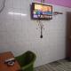 AGH Residency Triplicane, Chennai (foto 2)