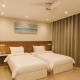 OPEN- near Seoul Station, Myeongdong, Itaewon, N seoul tower for 4 Guests, Seoul - Photo 1