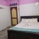 AGH Residency Triplicane, Chennai (foto 3)