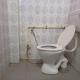 AGH Residency Triplicane, Chennai (foto 4)