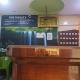 AGH Residency Triplicane, Chennai (foto 5)