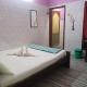 AGH Residency Triplicane, Chennai (foto 6)