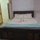 AGH Residency Triplicane, Chennai (foto 7)