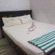 AGH Residency Triplicane, Chennai (foto 8)