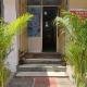 AGH Residency Triplicane, Chennai (foto 9)