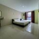 Parc Hotel Pelangi Damansara, Kuala Lumpur - Foto 3