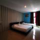 Parc Hotel Pelangi Damansara, Kuala Lumpur - Foto 5