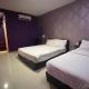 Parc Hotel Pelangi Damansara, Kuala Lumpur - Foto 6