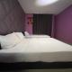 Parc Hotel Pelangi Damansara, Kuala Lumpur - Foto 8