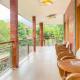 RedDoorz at Kamulyan Guest House Borobudur, Sekatonan (foto 4)