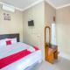 RedDoorz at Kamulyan Guest House Borobudur, Sekatonan