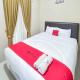 RedDoorz at Kamulyan Guest House Borobudur, Sekatonan (foto 8)
