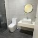 Couple Studio Suite A16 07 Trion KL, Kuala Lumpur - Photo 5