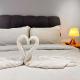 Couple Studio Suite A16 07 Trion KL, Kuala Lumpur - Photo 6