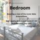 AL40 - Turin Holiday Apartment, Turin - Photo 5