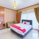 RedDoorz at Kamulyan Guest House Borobudur, Sekatonan (foto 3)