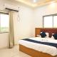 Hotel Avni Varanasi - Photo 8