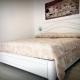 B&B San Francesco
