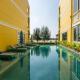 TRIPLE Riverside Villa Hotel HoiAn, Hội An - Photo 2
