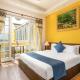TRIPLE Riverside Villa Hotel HoiAn, Hội An - Photo 3