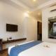 TRIPLE Riverside Villa Hotel HoiAn, Hội An - Photo 6