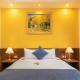 TRIPLE Riverside Villa Hotel HoiAn, Hội An - Photo 7