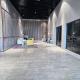 Couple Studio Suite A28 07 Trion KL, Kuala Lumpur - Foto 10