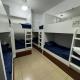 Sadaf 2 JBR Dorm, Dubái - Foto 4