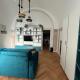Loft Green Trani, Трани (фото 3)