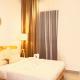 Couple Studio Suite B29 03A Trion KL, Kuala Lumpur - Fotografie 6