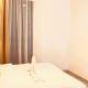 Couple Studio Suite B29 03A Trion KL, Kuala Lumpur - Fotografie 7
